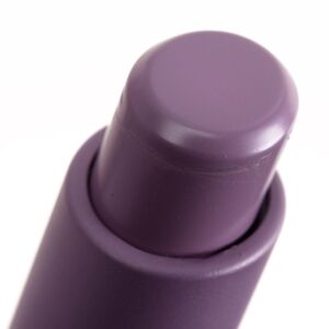 Mac Liptensity Galaxy Grey Lipstick New